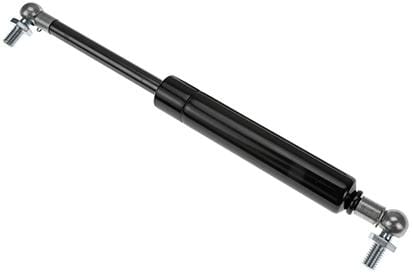 BPA000393882