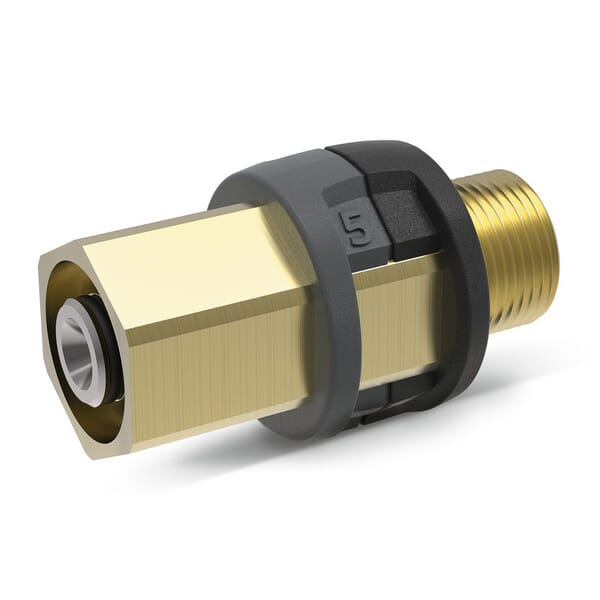 BPA000108417