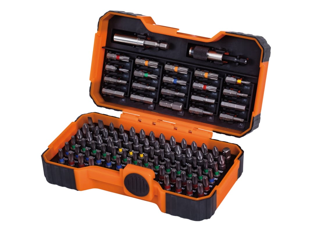 BPA000407345
