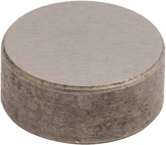 BPA000389367