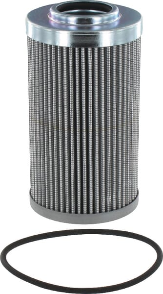BPA000359294