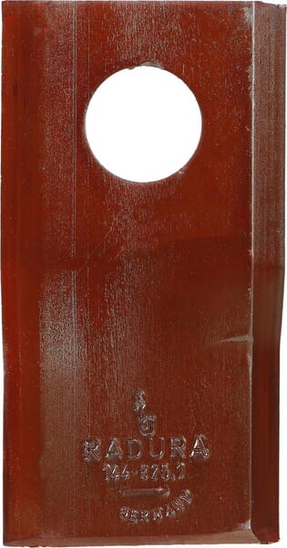 BPA000001846