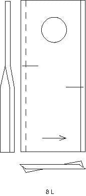 BPA000001846