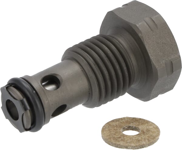 BPA000009617