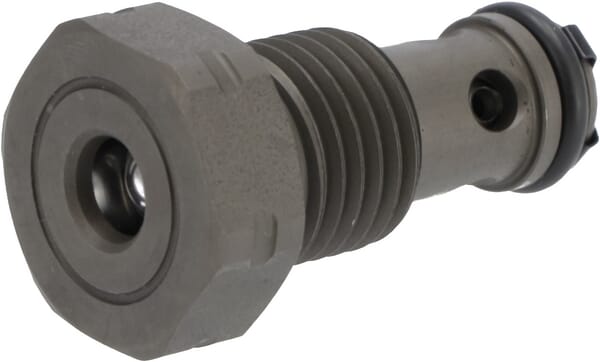 BPA000009617