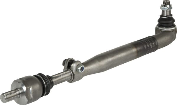 BPA000390062