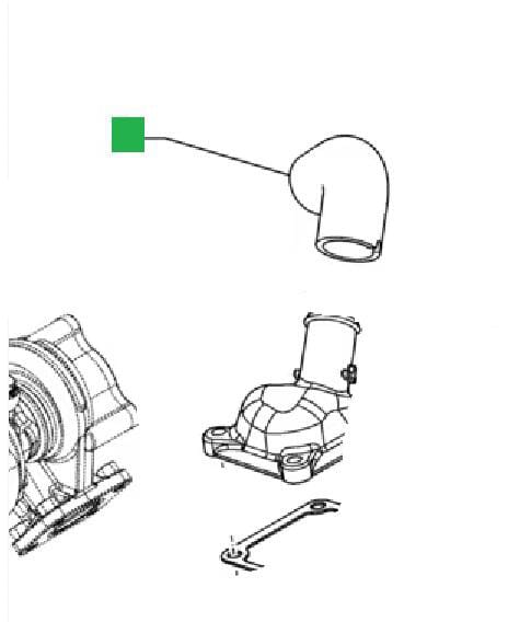 BPA000129153