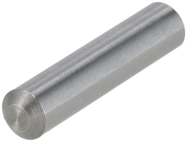 BPA000362343