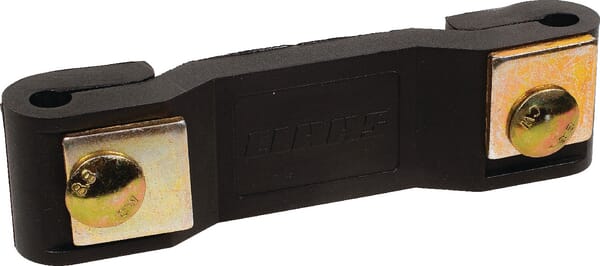BPA000005002