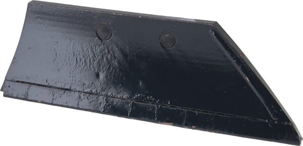 BPA000208351