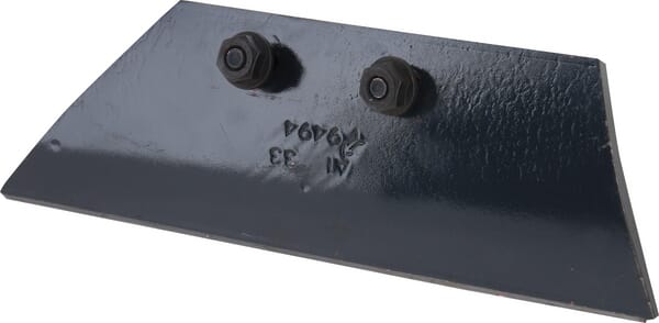 BPA000208351