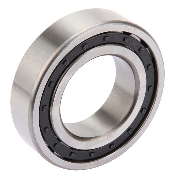 BPA000325882