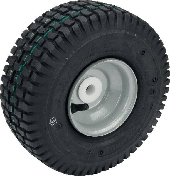 BPA000045494
