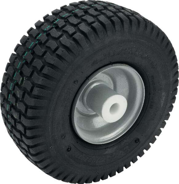 BPA000045494
