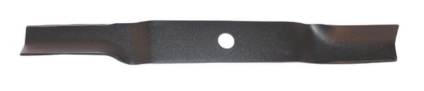 BPA000022646