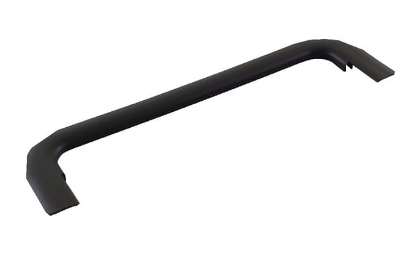 BPA000264192