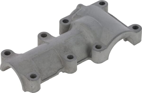 BPA000104009