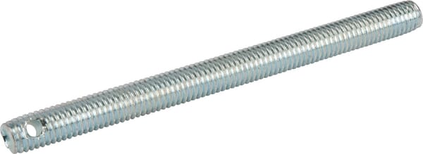 BPA000039917