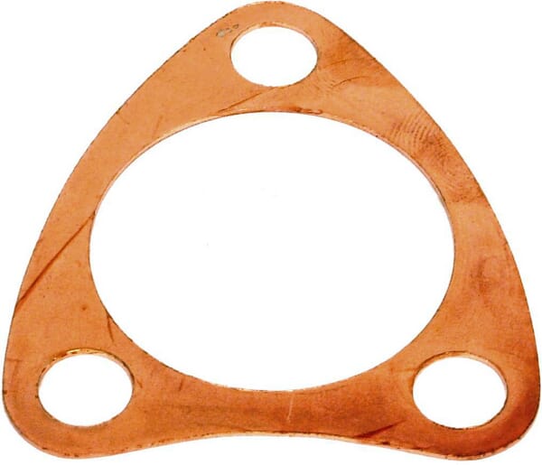 BPA000389343