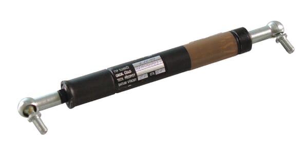 BPA000200747