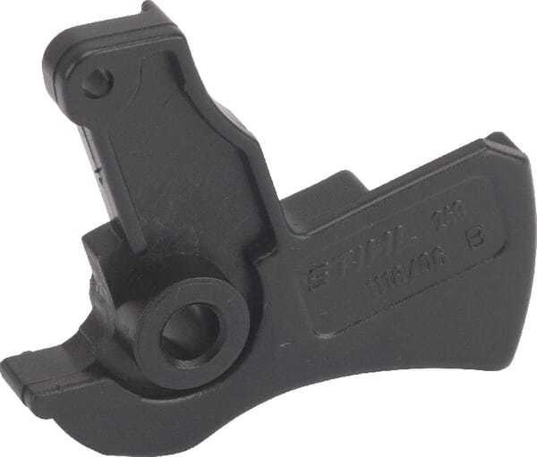 BPA000029821