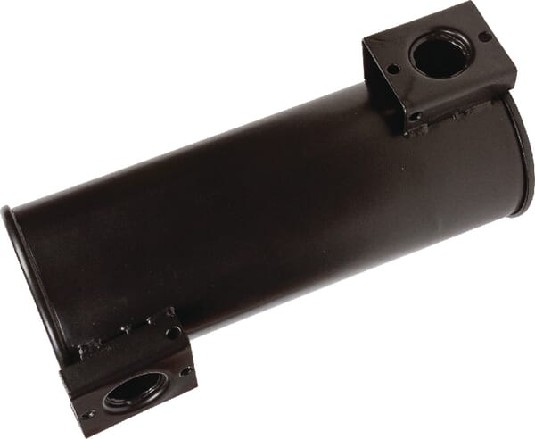 BPA000285280