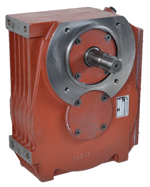 BPA000152241