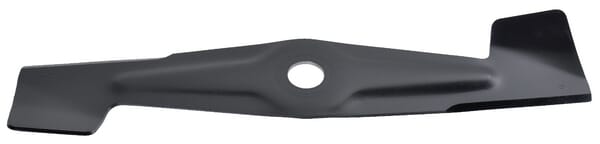 BPA000354145
