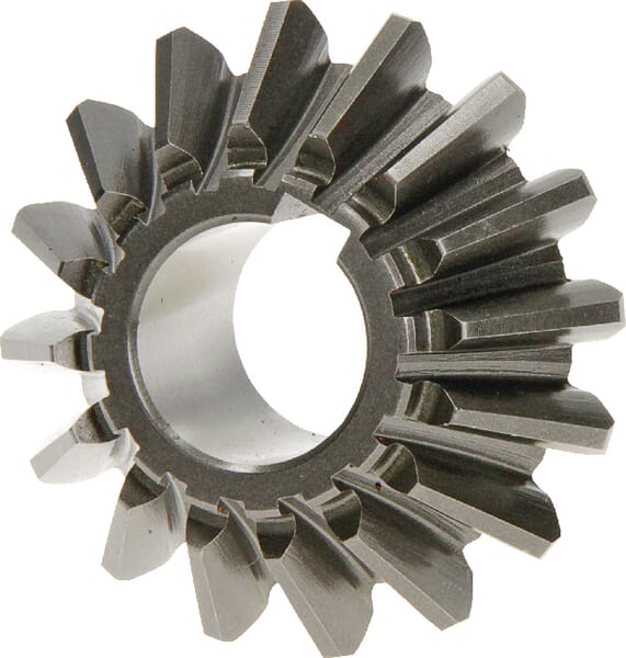 BPA000404276
