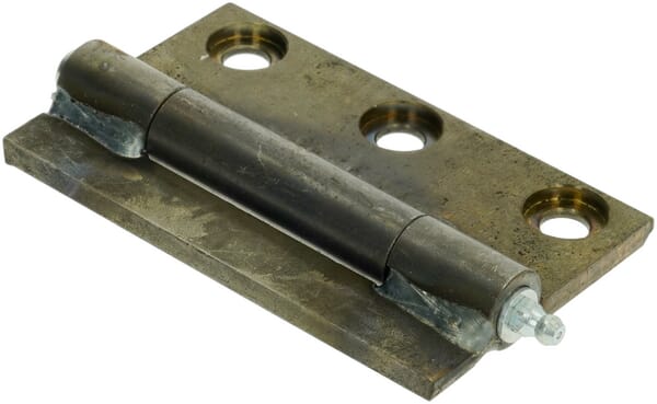 BPA000348945