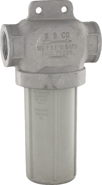 BPA000219476