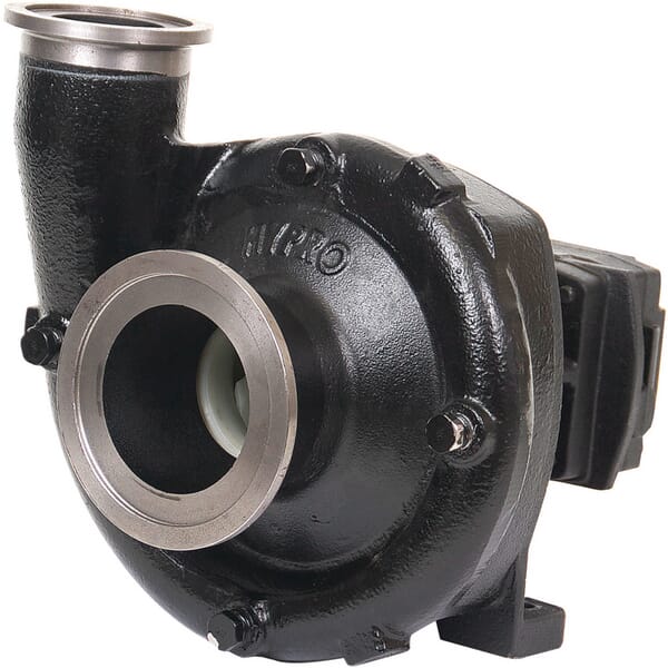 BPA000199210