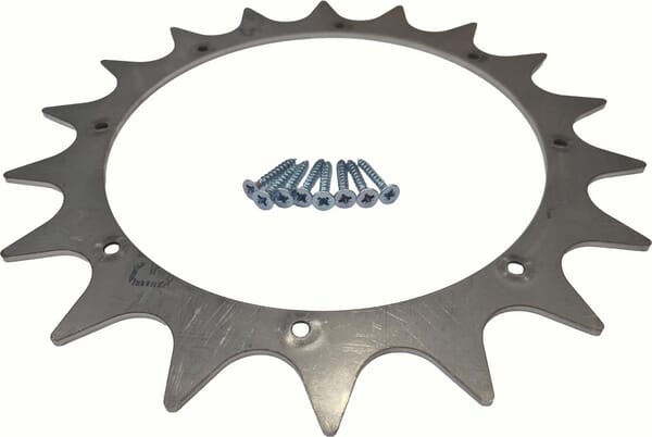 BPA000065012