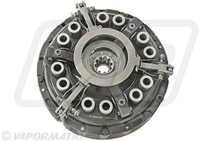 BPA000386789
