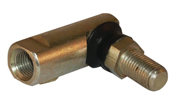 BPA000167314