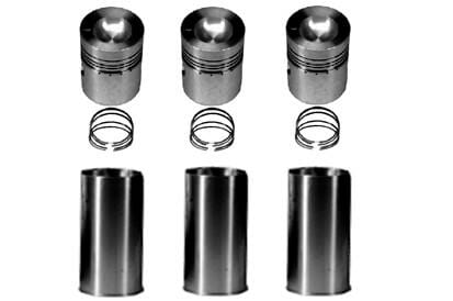 BPA000391265