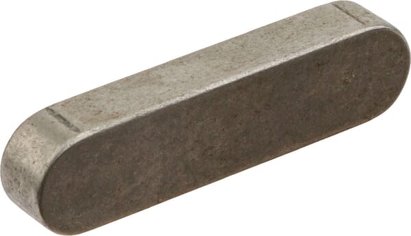 BPA000145473