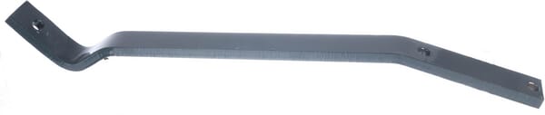 BPA000377080