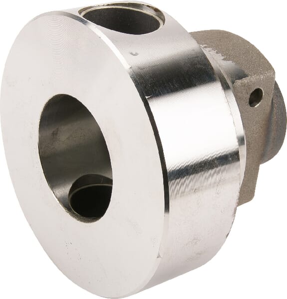 BPA000146873