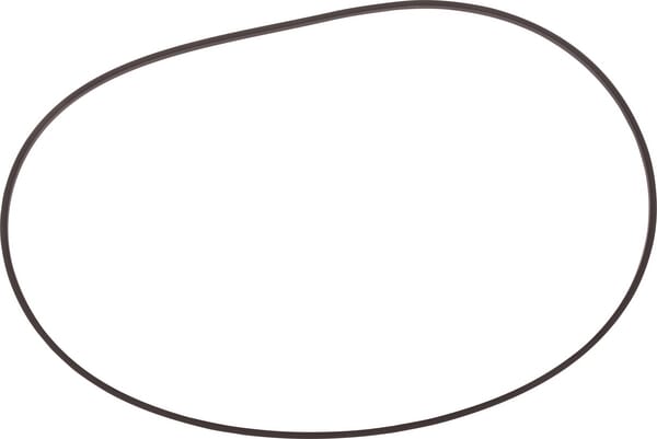 BPA000339301