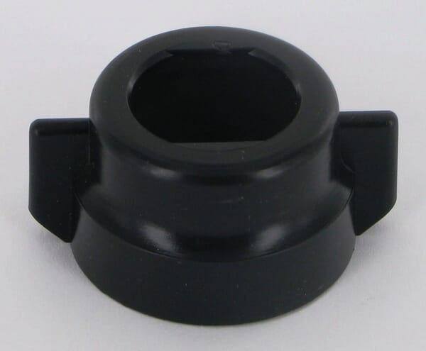 BPA000385154