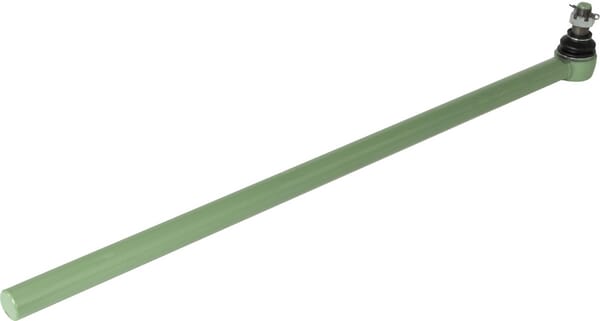BPA000360795