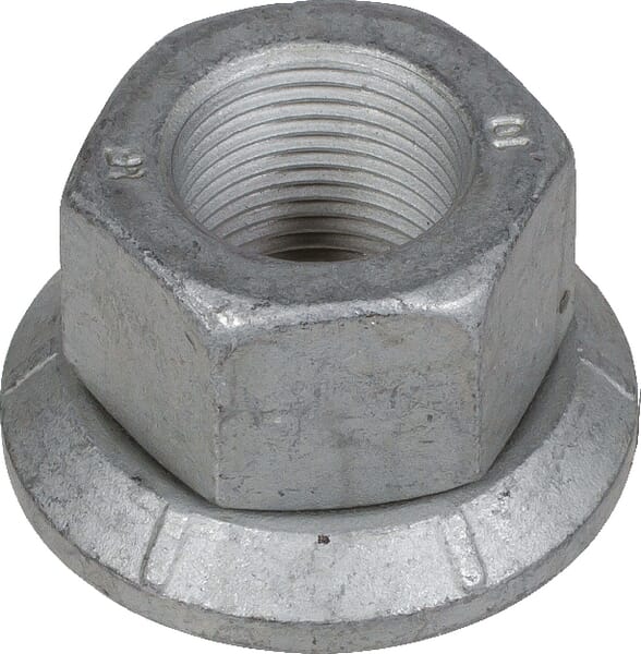 BPA000229804