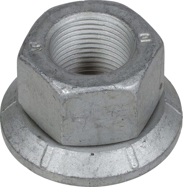 BPA000229804
