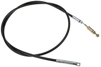 BPA000378150