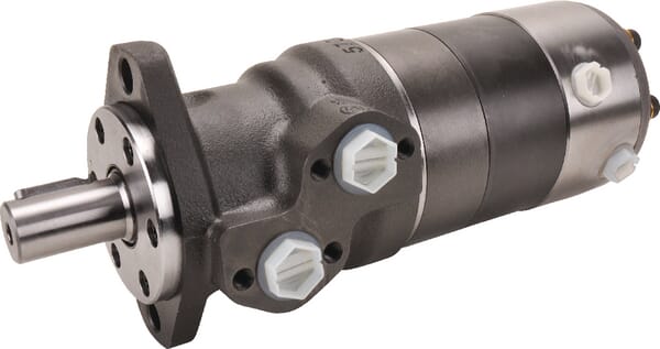 BPA000333615