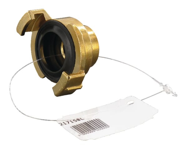 BPA000066679