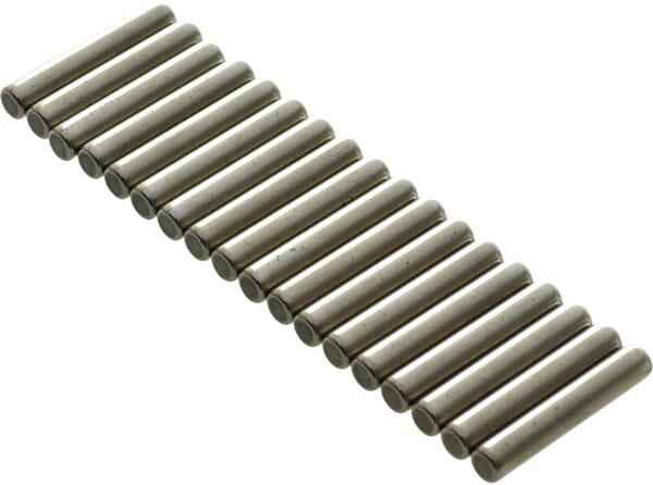 BPA000136764