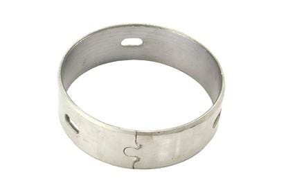 BPA000389379