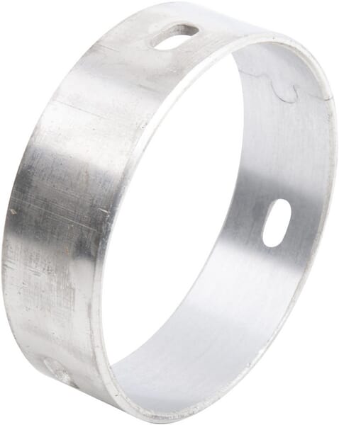 BPA000389379